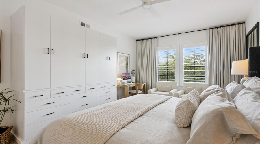 CELEBRATION, Florida 34747, 1 Bedroom Bedrooms, ,1 BathroomBathrooms,Residential,For Sale,MIRASOL,0,MFRO6364367