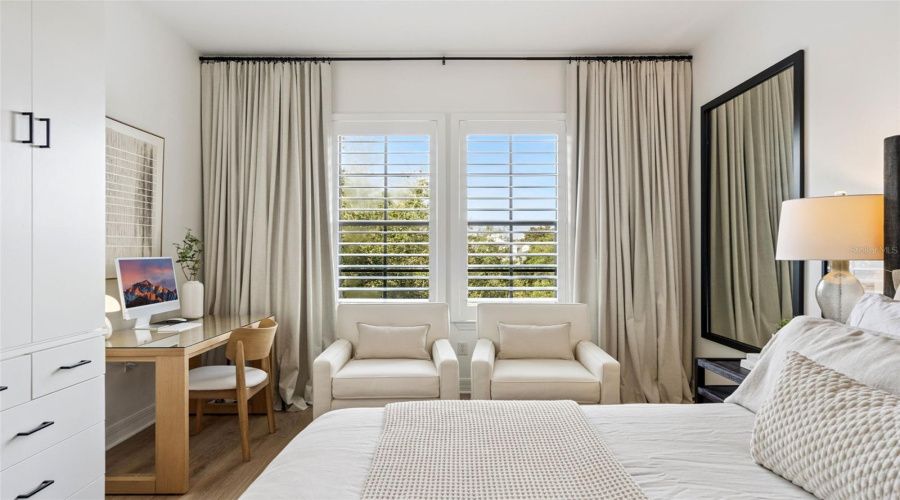 CELEBRATION, Florida 34747, 1 Bedroom Bedrooms, ,1 BathroomBathrooms,Residential,For Sale,MIRASOL,0,MFRO6364367