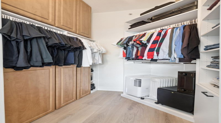 CELEBRATION, Florida 34747, 1 Bedroom Bedrooms, ,1 BathroomBathrooms,Residential,For Sale,MIRASOL,0,MFRO6364367