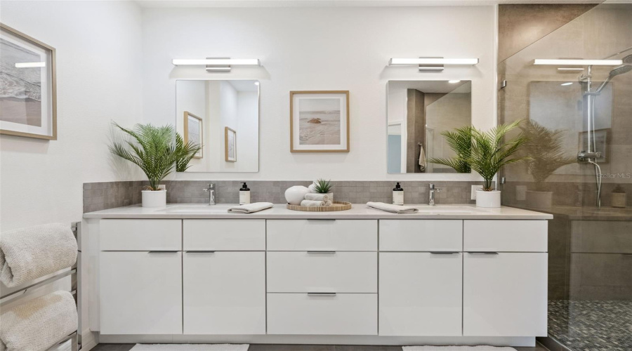 CELEBRATION, Florida 34747, 1 Bedroom Bedrooms, ,1 BathroomBathrooms,Residential,For Sale,MIRASOL,0,MFRO6364367