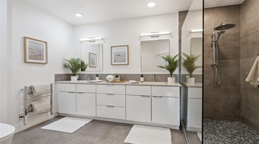 CELEBRATION, Florida 34747, 1 Bedroom Bedrooms, ,1 BathroomBathrooms,Residential,For Sale,MIRASOL,0,MFRO6364367