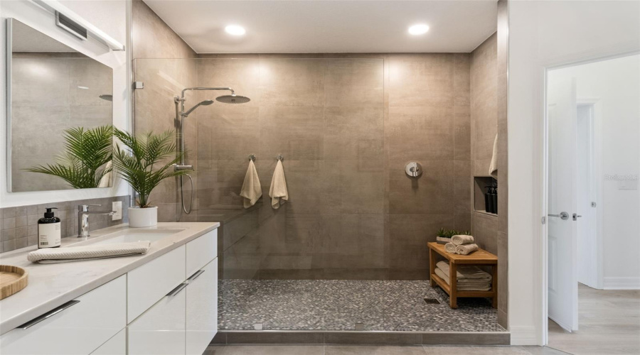 CELEBRATION, Florida 34747, 1 Bedroom Bedrooms, ,1 BathroomBathrooms,Residential,For Sale,MIRASOL,0,MFRO6364367