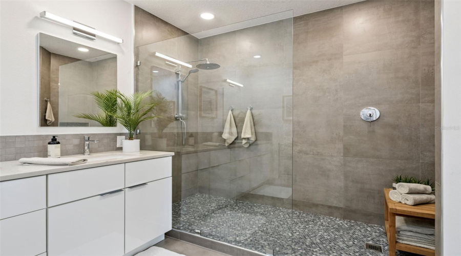 CELEBRATION, Florida 34747, 1 Bedroom Bedrooms, ,1 BathroomBathrooms,Residential,For Sale,MIRASOL,0,MFRO6364367