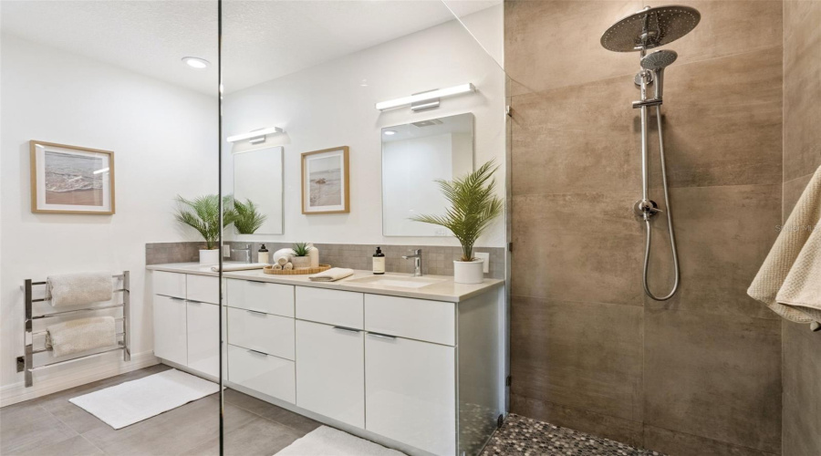 CELEBRATION, Florida 34747, 1 Bedroom Bedrooms, ,1 BathroomBathrooms,Residential,For Sale,MIRASOL,0,MFRO6364367