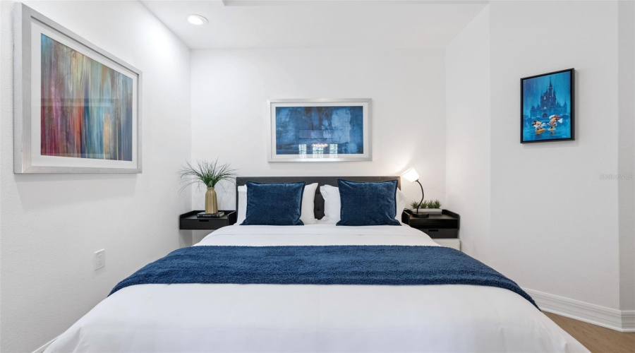 CELEBRATION, Florida 34747, 1 Bedroom Bedrooms, ,1 BathroomBathrooms,Residential,For Sale,MIRASOL,0,MFRO6364367