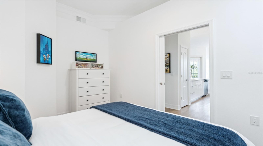 CELEBRATION, Florida 34747, 1 Bedroom Bedrooms, ,1 BathroomBathrooms,Residential,For Sale,MIRASOL,0,MFRO6364367