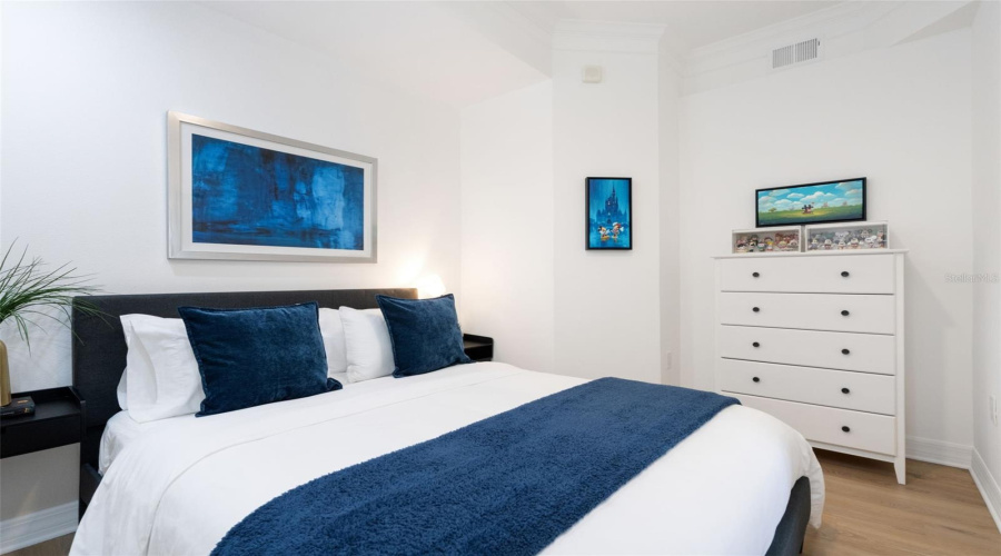 CELEBRATION, Florida 34747, 1 Bedroom Bedrooms, ,1 BathroomBathrooms,Residential,For Sale,MIRASOL,0,MFRO6364367