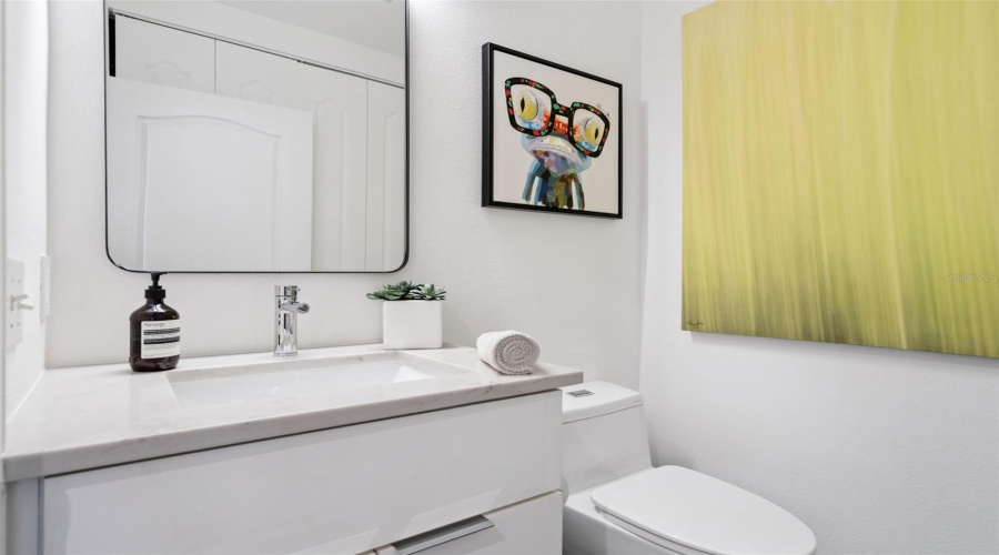 CELEBRATION, Florida 34747, 1 Bedroom Bedrooms, ,1 BathroomBathrooms,Residential,For Sale,MIRASOL,0,MFRO6364367