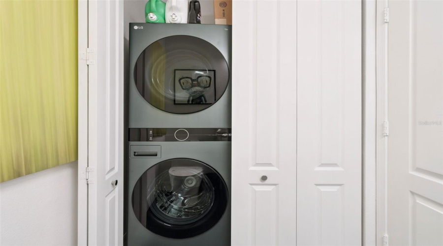 CELEBRATION, Florida 34747, 1 Bedroom Bedrooms, ,1 BathroomBathrooms,Residential,For Sale,MIRASOL,0,MFRO6364367