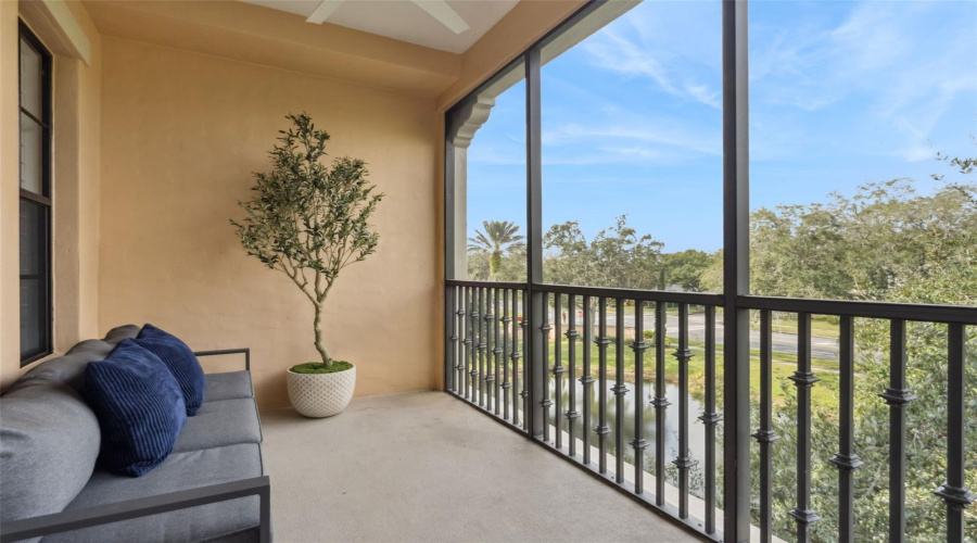 CELEBRATION, Florida 34747, 1 Bedroom Bedrooms, ,1 BathroomBathrooms,Residential,For Sale,MIRASOL,0,MFRO6364367