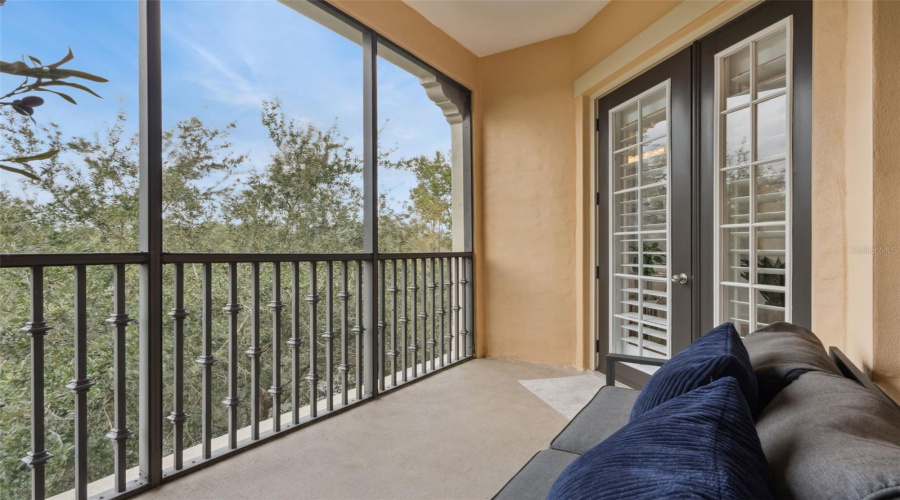 CELEBRATION, Florida 34747, 1 Bedroom Bedrooms, ,1 BathroomBathrooms,Residential,For Sale,MIRASOL,0,MFRO6364367