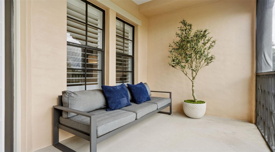 CELEBRATION, Florida 34747, 1 Bedroom Bedrooms, ,1 BathroomBathrooms,Residential,For Sale,MIRASOL,0,MFRO6364367