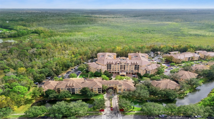 CELEBRATION, Florida 34747, 1 Bedroom Bedrooms, ,1 BathroomBathrooms,Residential,For Sale,MIRASOL,0,MFRO6364367