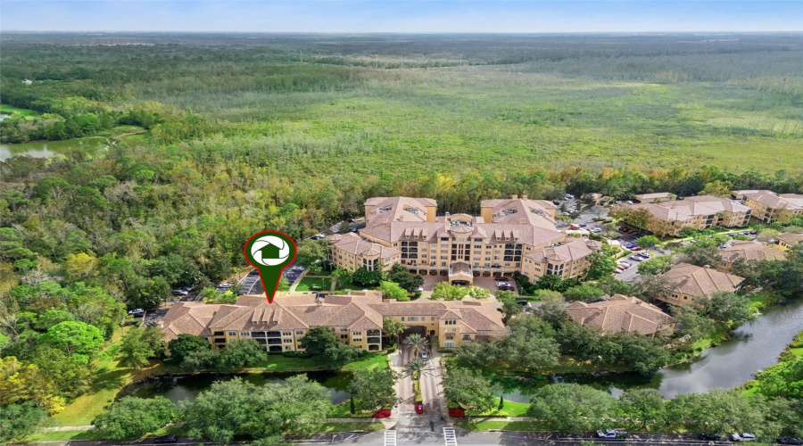 CELEBRATION, Florida 34747, 1 Bedroom Bedrooms, ,1 BathroomBathrooms,Residential,For Sale,MIRASOL,0,MFRO6364367