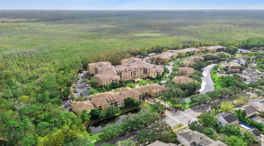 CELEBRATION, Florida 34747, 1 Bedroom Bedrooms, ,1 BathroomBathrooms,Residential,For Sale,MIRASOL,0,MFRO6364367