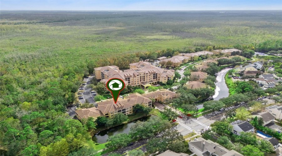 CELEBRATION, Florida 34747, 1 Bedroom Bedrooms, ,1 BathroomBathrooms,Residential,For Sale,MIRASOL,0,MFRO6364367