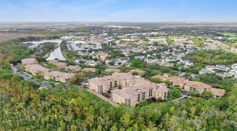 CELEBRATION, Florida 34747, 1 Bedroom Bedrooms, ,1 BathroomBathrooms,Residential,For Sale,MIRASOL,0,MFRO6364367