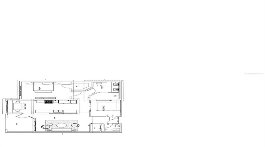 CELEBRATION, Florida 34747, 1 Bedroom Bedrooms, ,1 BathroomBathrooms,Residential,For Sale,MIRASOL,0,MFRO6364367