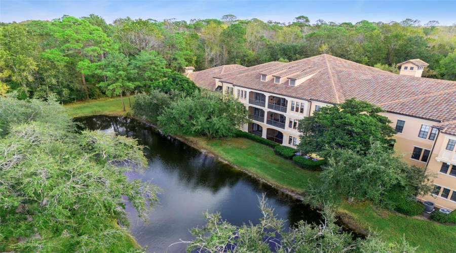 CELEBRATION, Florida 34747, 1 Bedroom Bedrooms, ,1 BathroomBathrooms,Residential,For Sale,MIRASOL,0,MFRO6364367