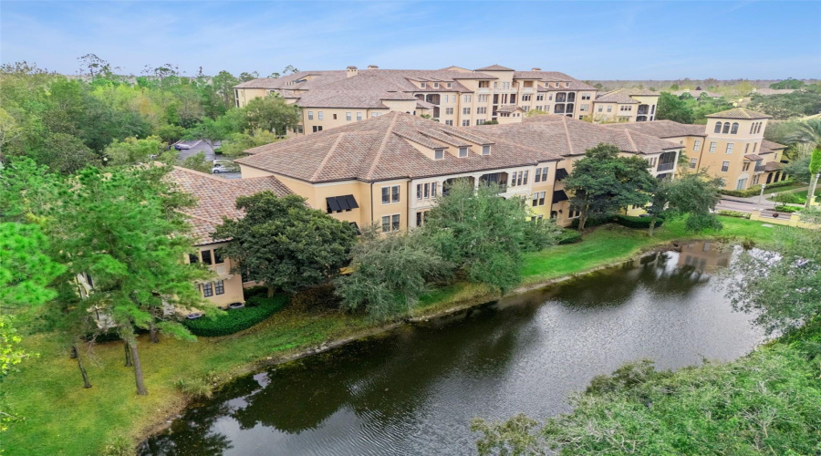 CELEBRATION, Florida 34747, 1 Bedroom Bedrooms, ,1 BathroomBathrooms,Residential,For Sale,MIRASOL,0,MFRO6364367