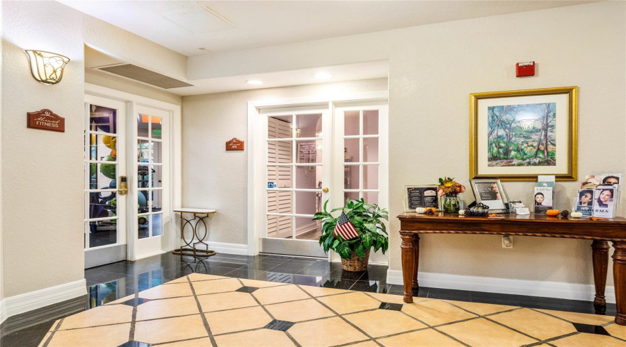 CELEBRATION, Florida 34747, 1 Bedroom Bedrooms, ,1 BathroomBathrooms,Residential,For Sale,MIRASOL,0,MFRO6364367