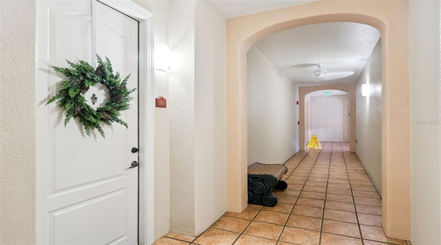 CELEBRATION, Florida 34747, 1 Bedroom Bedrooms, ,1 BathroomBathrooms,Residential,For Sale,MIRASOL,0,MFRO6364367