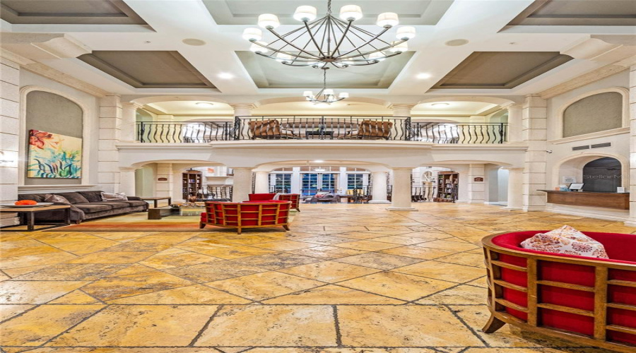 CELEBRATION, Florida 34747, 1 Bedroom Bedrooms, ,1 BathroomBathrooms,Residential,For Sale,MIRASOL,0,MFRO6364367