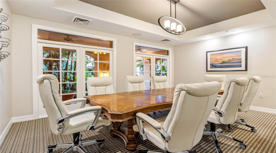 CELEBRATION, Florida 34747, 1 Bedroom Bedrooms, ,1 BathroomBathrooms,Residential,For Sale,MIRASOL,0,MFRO6364367