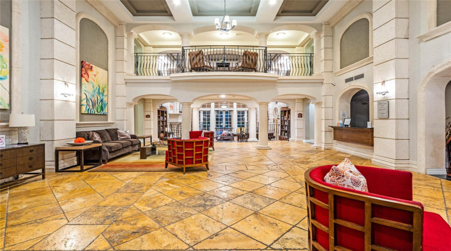 CELEBRATION, Florida 34747, 1 Bedroom Bedrooms, ,1 BathroomBathrooms,Residential,For Sale,MIRASOL,0,MFRO6364367