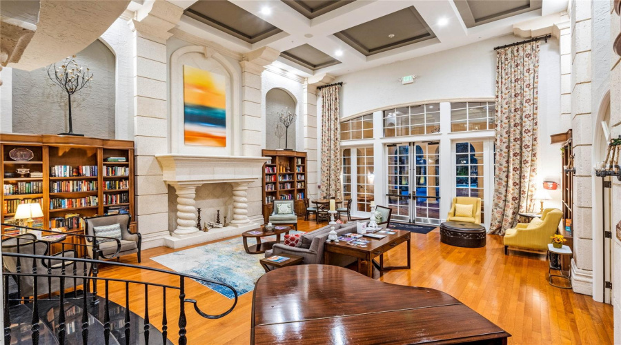 CELEBRATION, Florida 34747, 1 Bedroom Bedrooms, ,1 BathroomBathrooms,Residential,For Sale,MIRASOL,0,MFRO6364367