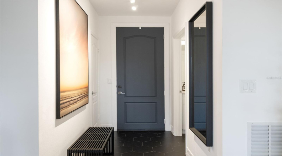 CELEBRATION, Florida 34747, 1 Bedroom Bedrooms, ,1 BathroomBathrooms,Residential,For Sale,MIRASOL,0,MFRO6364367