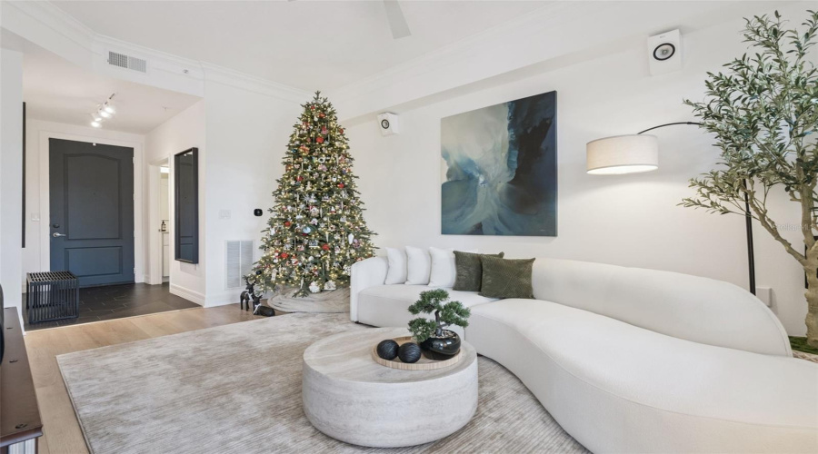 CELEBRATION, Florida 34747, 1 Bedroom Bedrooms, ,1 BathroomBathrooms,Residential,For Sale,MIRASOL,0,MFRO6364367