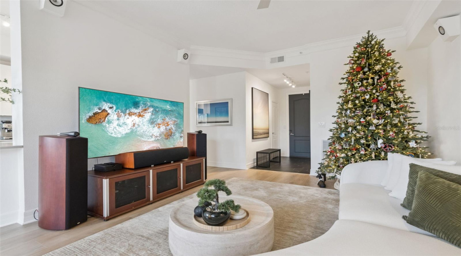 CELEBRATION, Florida 34747, 1 Bedroom Bedrooms, ,1 BathroomBathrooms,Residential,For Sale,MIRASOL,0,MFRO6364367