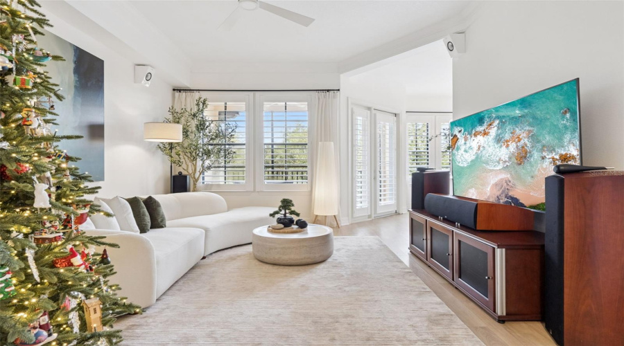 CELEBRATION, Florida 34747, 1 Bedroom Bedrooms, ,1 BathroomBathrooms,Residential,For Sale,MIRASOL,0,MFRO6364367