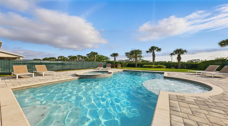 KISSIMMEE, Florida 34747, 5 Bedrooms Bedrooms, ,5 BathroomsBathrooms,Residential,For Sale,FAIRFAX,0,MFRTB8381133