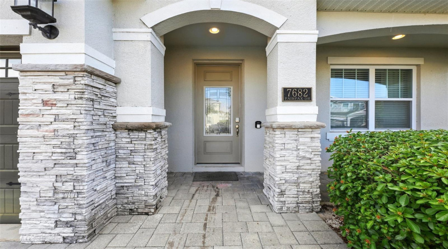 KISSIMMEE, Florida 34747, 5 Bedrooms Bedrooms, ,5 BathroomsBathrooms,Residential,For Sale,FAIRFAX,0,MFRTB8381133