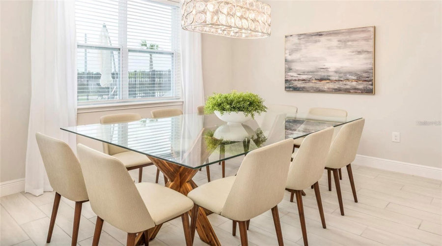 KISSIMMEE, Florida 34747, 5 Bedrooms Bedrooms, ,5 BathroomsBathrooms,Residential,For Sale,FAIRFAX,0,MFRTB8381133