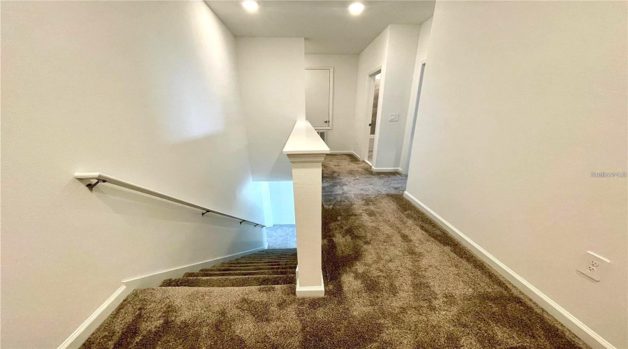 DAVENPORT, Florida 33896, 3 Bedrooms Bedrooms, ,2 BathroomsBathrooms,Residential,For Sale,BOGEY,0,MFRO6337607