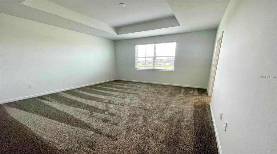 DAVENPORT, Florida 33896, 3 Bedrooms Bedrooms, ,2 BathroomsBathrooms,Residential,For Sale,BOGEY,0,MFRO6337607