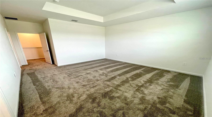 DAVENPORT, Florida 33896, 3 Bedrooms Bedrooms, ,2 BathroomsBathrooms,Residential,For Sale,BOGEY,0,MFRO6337607