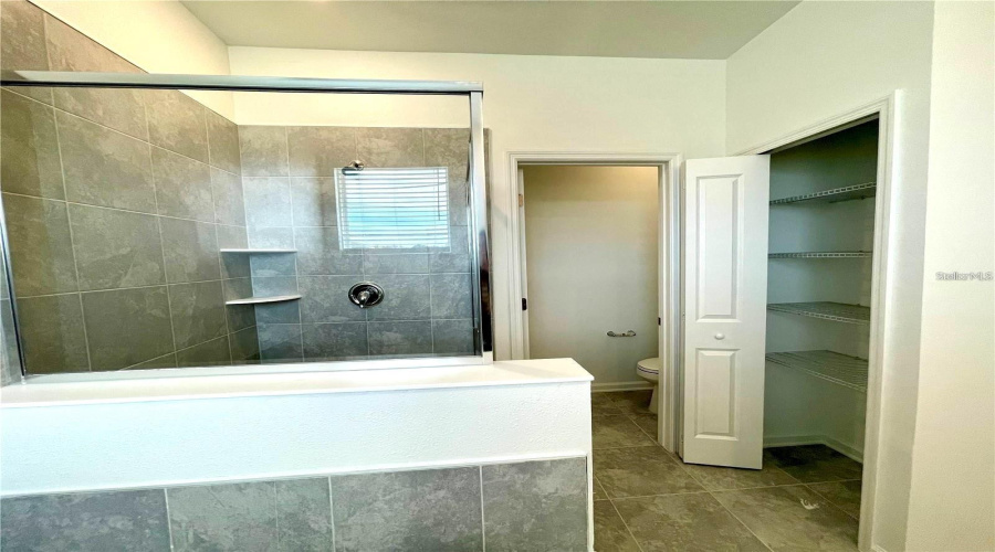 DAVENPORT, Florida 33896, 3 Bedrooms Bedrooms, ,2 BathroomsBathrooms,Residential,For Sale,BOGEY,0,MFRO6337607