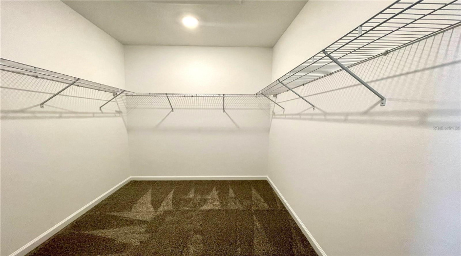 DAVENPORT, Florida 33896, 3 Bedrooms Bedrooms, ,2 BathroomsBathrooms,Residential,For Sale,BOGEY,0,MFRO6337607