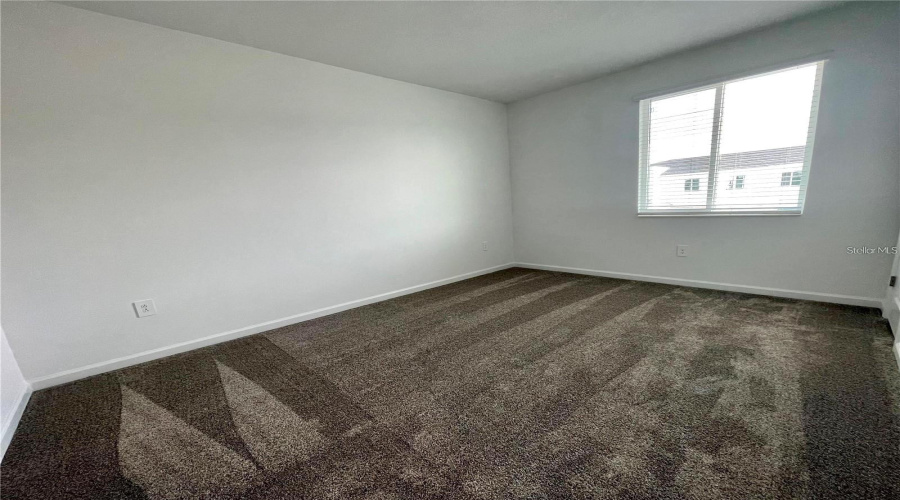 DAVENPORT, Florida 33896, 3 Bedrooms Bedrooms, ,2 BathroomsBathrooms,Residential,For Sale,BOGEY,0,MFRO6337607