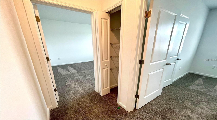 DAVENPORT, Florida 33896, 3 Bedrooms Bedrooms, ,2 BathroomsBathrooms,Residential,For Sale,BOGEY,0,MFRO6337607