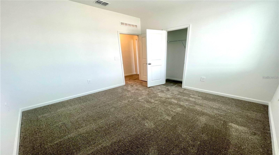 DAVENPORT, Florida 33896, 3 Bedrooms Bedrooms, ,2 BathroomsBathrooms,Residential,For Sale,BOGEY,0,MFRO6337607