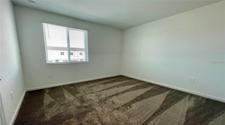 DAVENPORT, Florida 33896, 3 Bedrooms Bedrooms, ,2 BathroomsBathrooms,Residential,For Sale,BOGEY,0,MFRO6337607