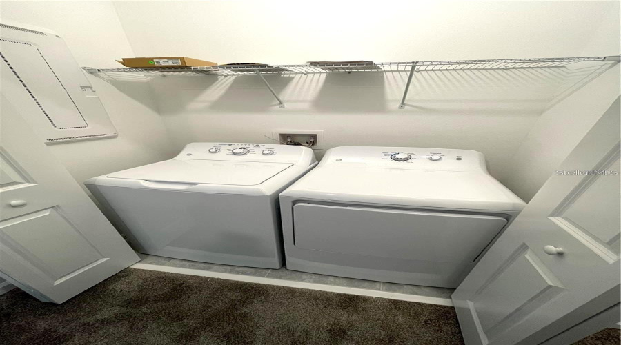 DAVENPORT, Florida 33896, 3 Bedrooms Bedrooms, ,2 BathroomsBathrooms,Residential,For Sale,BOGEY,0,MFRO6337607