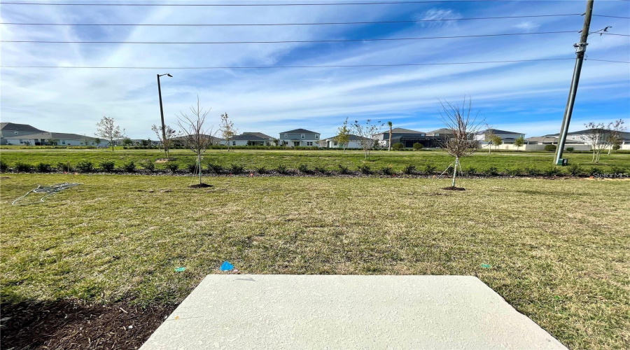 DAVENPORT, Florida 33896, 3 Bedrooms Bedrooms, ,2 BathroomsBathrooms,Residential,For Sale,BOGEY,0,MFRO6337607