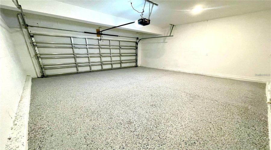 DAVENPORT, Florida 33896, 3 Bedrooms Bedrooms, ,2 BathroomsBathrooms,Residential,For Sale,BOGEY,0,MFRO6337607