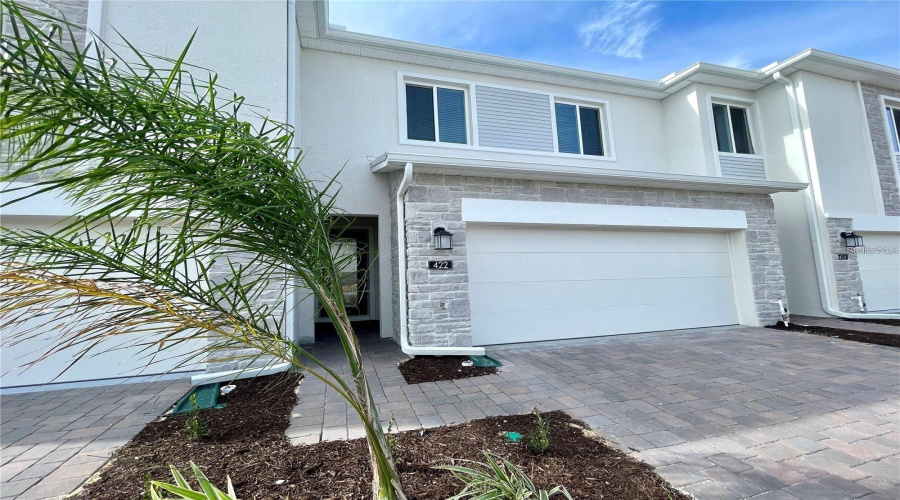 DAVENPORT, Florida 33896, 3 Bedrooms Bedrooms, ,2 BathroomsBathrooms,Residential,For Sale,BOGEY,0,MFRO6337607
